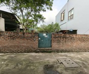 Chủ tìm khách đất đông lai 120m2, mt8m, 4.65 tỷ, sóc sơn, ô tô tải thông ngõ bàn cờ.