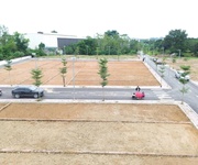 Bán đất chính chủ xã cổ đông, sơn tây, 30 triệu/100m2 - đất thổ cư đẹp