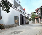 Bán đất phú cát, hòa lạc 100m2 full thổ cư đường ô tô tránh