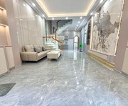 Lô góc 2 mặt hẻm ô tô - 2 tầng đúc - 70m2 - lotte nguyễn văn lượng - khu vip gò vấp - nhĩnh 8 tỷ