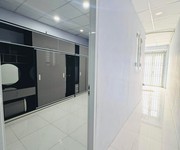 Nhà đẹp thoại ngọc hầu   hẻm xe hơi 8m   vào ở ngay