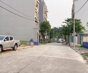 Chính chủ cần bán gấp   giá thật, không treo. lô đất x2 đồng nhân   hải bối  vĩnh thanh  80m    mặt