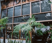 Sang quán cafe mặt tiền hoàng diệu - bmt