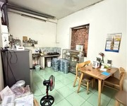 4 Nhà hxh đường phan văn trị phường 11 cũ quận bình thạnh. 4 Nhà hxh đường phan văn trị phường 11 cũ quận bình thạnh.