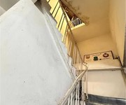 1 Nhà hxh đường phan văn trị phường 11 cũ quận bình thạnh. 1 Nhà hxh đường phan văn trị phường 11 cũ quận bình thạnh.