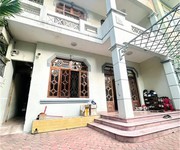 Nhà hxh đường cách mạng tháng 8 phường 7 cũ quận tân bình.