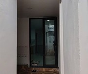 Bán nhà 2 tầng hẻm cầu hộ ngọc hiệp nha trang