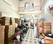 3 Nhà hxh đường phan văn trị phường 11 cũ quận bình thạnh. 3 Nhà hxh đường phan văn trị phường 11 cũ quận bình thạnh.