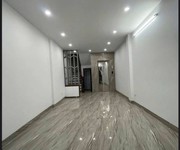 Phố ngọc thụy, quanh 13 tỷ 45m2 6t thang máy, ô tô tránh, kinh doanh nhỏ