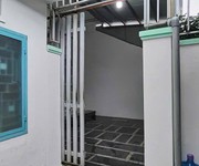 Bán nhà tttp 2 tầng hẻm vường dương phường nha trang