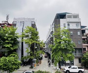 Siêu hiếm - ngọc lâm long biên 76m2, mt8m - view sông hồng, cầu long biên - 2x tỷ