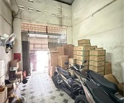 2 Nhà hxh đường phan văn trị phường 11 cũ quận bình thạnh. 2 Nhà hxh đường phan văn trị phường 11 cũ quận bình thạnh.