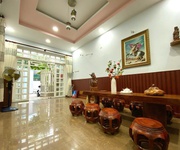 Nhà 3 tầng nguyễn thiện thuật   73.5m    5pn   cách biển 400m   homestay   11 tỷ tl