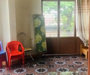 Lô góc 2 mặt tiền sát trần hưng đạo cầu rồng, 91m2, ngang 6m, 16.xx tỷ