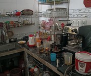 Vbán đất mt 2 tháng 9 hải châu 70m2 giá 7.6 tỷ trục 2 làn kinh doanh tốt