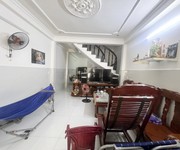 Nhà hiệp bình chánh 60m    hẻm ô tô tránh   gần gigamall phạm văn đồng   chỉ 3.25 tỷ