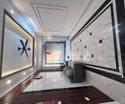 Nhà đẹp thoáng gần việt hưng   ô tô - khu vực nhiều tiện ích - tặng nội thất 6 tỷ ctl