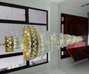 siêu phẩm 6 tầng thang máy  - cách mặt phố 10m - 4 phòng ngủ