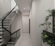 Bán nhà mặt tiền đất thánh  phường 6, quận tân bình  4,5 22  4 tầng