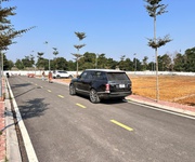 Đất nền phú cát - đầu tư lộc phát