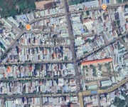 Bán đất mt chu văn an, dương đông   110m  thổ cư   có nhà cấp 4 , giá 10,3 tỷ