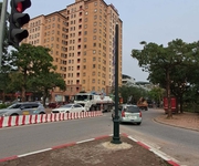 Bán đất mặt phố việt hưng 55m2- mt 4.3m- kinh doanh, ở sướng- hơn 10 tỷ