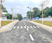 Thiếu nợ ngân hàng cần bán rẻ duy nhất 1 lô