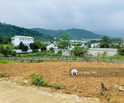 Cực hiếm siêu phẩm 155m2 mặt tiền 15,5m sát ga metro   đl thăng long giá cực tốt tại hòa lạc sđt :