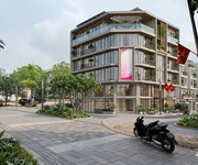 Bán đất tđc việt hưng 90m2- ô tô tránh- lô góc- hơn 20 tỷ