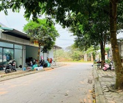 giật mình giá tốt   lô tđc bắc phú cát 67,3m    full thổ cư   mua là giữ tiền