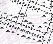 đất sát ql21   chỉ từ 3.x tỷ/lô   cổ đông, hòa lạc