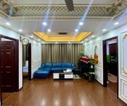 Cc cần bán căn góc hhb tân tây đô- 3pn- nội thất cao cấp