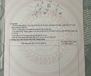 Nhà mới tinh - ô tô đỗ gần - ngõ thoáng - tiện ích quanh nhà-