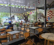 Mt lê tấn trung, đường 10.5m gần biển mân thái, đang kd tốt,110m2, ngang 5m, 12.x tỷ