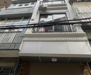 Bán nhà 5 tầng phân lô khu long biên ,oto 7 chỗ đỗ cửa 10.5ty