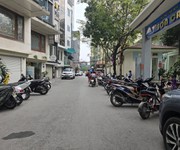 Cần bán nhà chính chủ mặt kinh doanh 48 Nguyễn Chánh 6 tầng giá 29.8 tỷ
