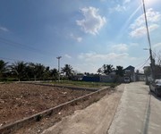 Bán đất phân lô lâm động   thuỷ nguyên   2 mặt ngõ   mt 10m   giá 3,35 tỷ