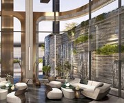 The emerald garden view căn hộ xanh tt thuận an thanh toán chỉ từ 7 triệu/tháng