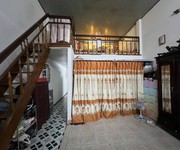 ♪ nhà kiệt trưng nữ vương, gần chợ mới, 85m2, ngang 4.5m, gác lửng, sân rộng, 3.6 tỷ