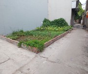 đón sóng vành đai 4   đất lô góc 49.7m đức thượng