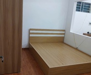 Bán gấp giá rẻ nhà nguyễn đức cảnh 1.5 tầng, 19m, mặt tiền 3.8m, 1.9 tỷ hoàng mai.