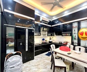 Bán nhà 4 tầng trục trung lực   hải an   có thang máy   phù hợp kinh doanh   giá 9,3 tỷ