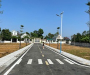 4 Đất nền phú cát - đầu tư lộc phát chỉ nhỉnh 3 tỷ.