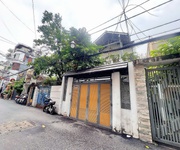 Chính chủ xưa cần bán nhà 4 tầng hxh 8m đ.lê văn sỹ, quận 3 - sổ hồng vuông đẹp 4.1m 28.4m - khu