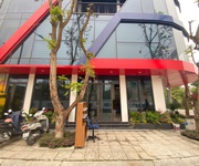 4 TECHPAL - Cho thuê văn phòng