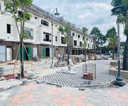 Cần bán gấp nhà phố trung tâm dự án Ecopalace BMT   dòng tiền tốt   chỉ hơn 18 tỷ