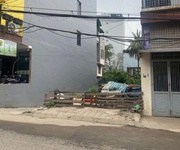 Bắc từ liêm   mặt phố thụy phương   lô đất hiếm còn sót lại   kinh doanh đỉnh, giá còn mềm