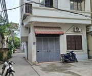 Siêu phẩm học viện tài chính   lê văn hiến   ô tô vào nhà   mặt tiền rộng hiếm   ở ngay hoặc khai