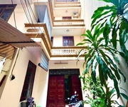 Hoàng quốc việt   92m  sân vườn giữa lõi cầu giấy   không gian sống khác biệt   giá trong tầm săn