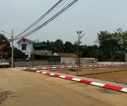 Hàng hiếm vừa ra f0   sát ngay khu đại học fpt hoà lạc